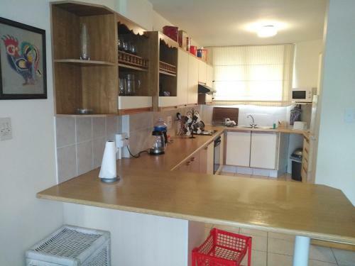 Apartamento C View Special