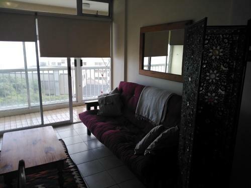 Apartamento C View Special