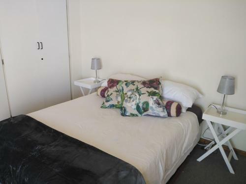 Apartamento C View Special