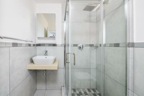 Apartamento San Lameer Villa - 2519