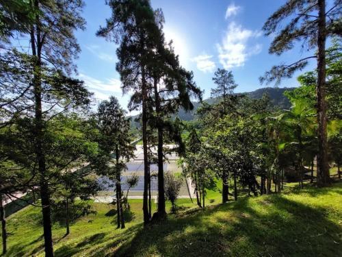 Apartamento Em Condom�nio Fechado Enseada Guaruj�