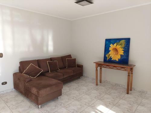 Apartamento Em Condom�nio Fechado Enseada Guaruj�