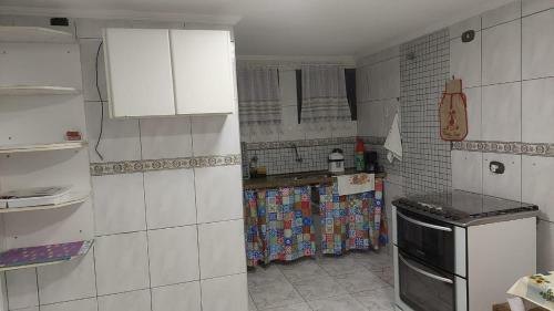 Apartamento Em Condom�nio Fechado Enseada Guaruj�