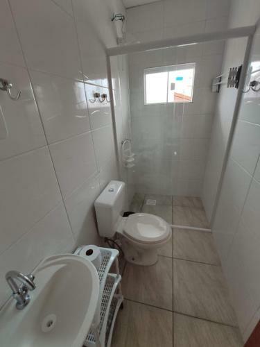 Hostal Terra�o Da Barra