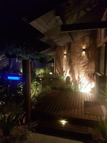 Posada Pousada Aldeia Da Praia