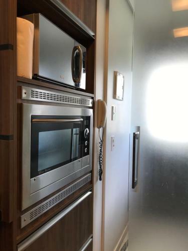 Apartamento Apt Jurer�