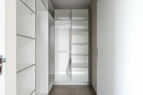 Apartamento Jacana Estate, The Gem