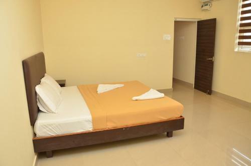 Hotel Uniq Inn