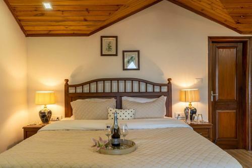 Villa Stayvista At Floradale