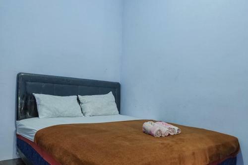 Hotel Ys Homestay