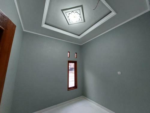 Hostal Omah Joglo Piyungan