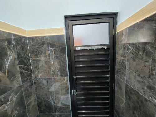 Hostal Omah Joglo Piyungan