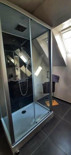 Bed & Breakfast Vakantiewoning Victors Hof Tot 4 Pers