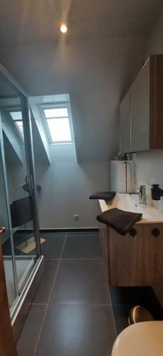 Bed & Breakfast Vakantiewoning Victors Hof Tot 4 Pers