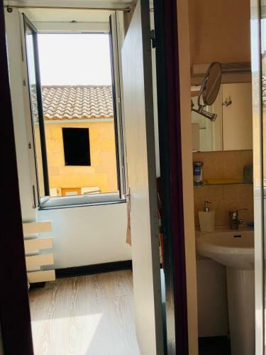 Hotel Le Belvedere De Belves