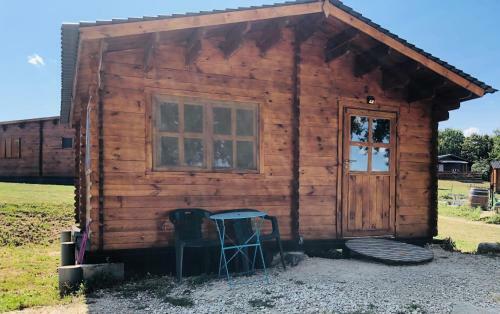 Studio Domaine Du Vieux Ch�ne