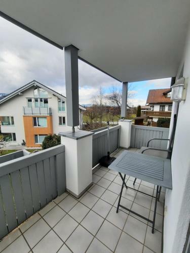 Apartamento Gr�ner