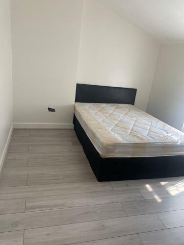 Hostal Medway Stay