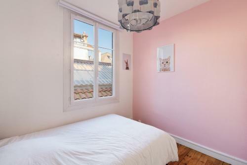 Apartamento Graph'avenue By Firstlidays