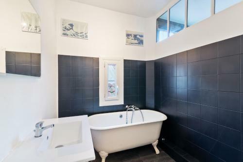 Apartamento Graph'avenue By Firstlidays