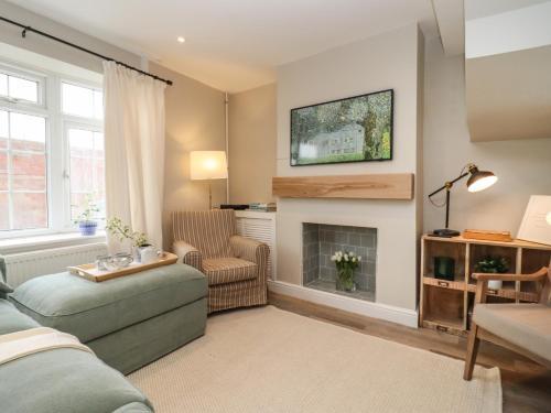 14 Northfield Passage