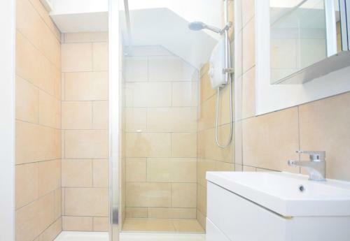 Chichester Hideaway
