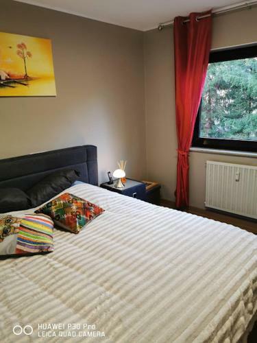 Apartamento Maisonheypeter-d