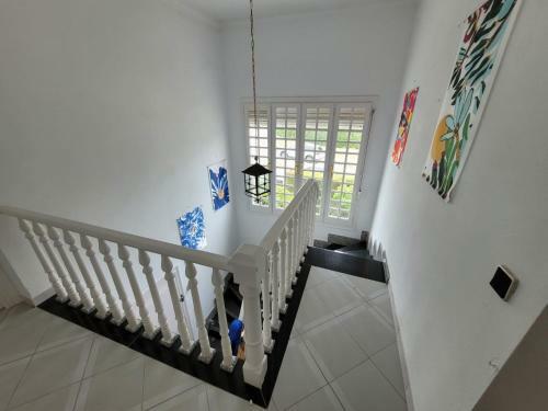 Villa Grillon