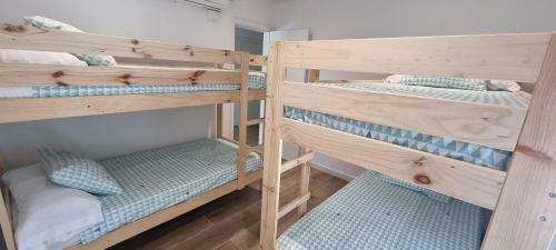 Apartamento Miramar Serveis - Reus Mediterrani Primera L�nea De Mar