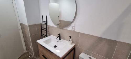 Apartamento Miramar Serveis - Reus Mediterrani Primera L�nea De Mar