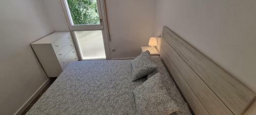 Apartamento Miramar Serveis - Reus Mediterrani Primera L�nea De Mar