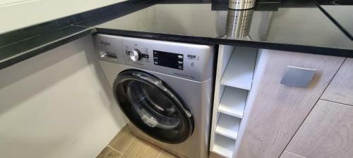 Apartamento Miramar Serveis - Reus Mediterrani Primera L�nea De Mar
