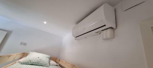 Apartamento Miramar Serveis - Reus Mediterrani Primera L�nea De Mar