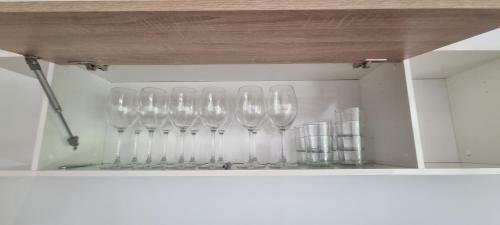 Apartamento Miramar Serveis - Reus Mediterrani Primera L�nea De Mar