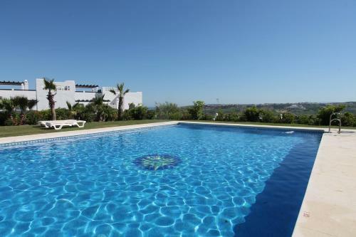 Apartamento Casares Costa