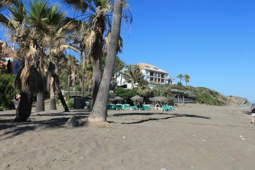 Apartamento Casares Costa