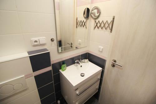 Beautiful Apartment Dlouh�