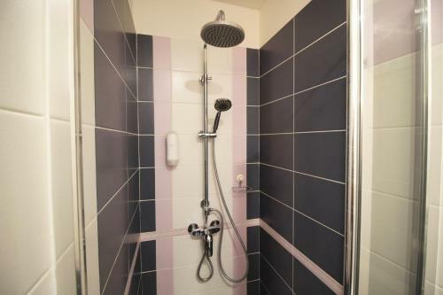 Beautiful Apartment Dlouh�