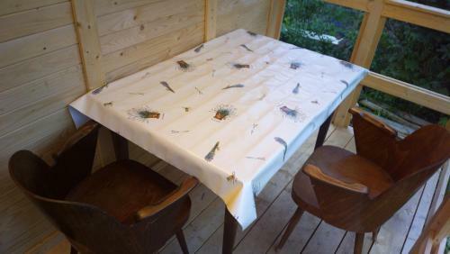 Hostal Prague Retro Challenge And Garden