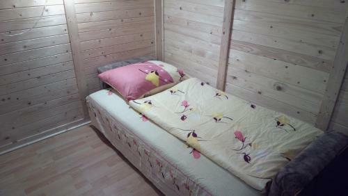 Hostal Prague Retro Challenge And Garden