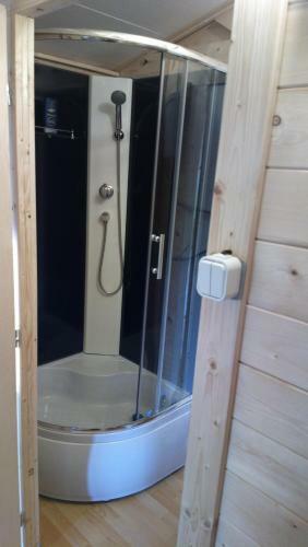 Hostal Prague Retro Challenge And Garden