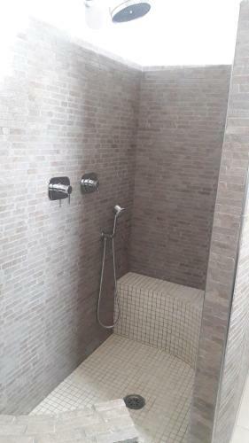 Hostal Corte San Petronio