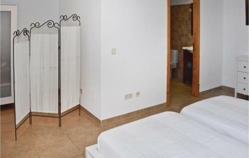 Holiday Home Sencelles Ctra
