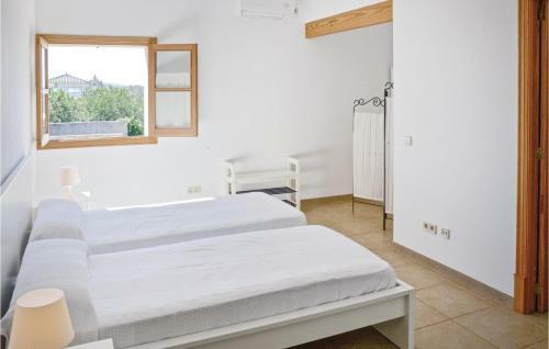 Holiday Home Sencelles Ctra