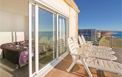 Apartment Avpins Edrosa Vents M-658