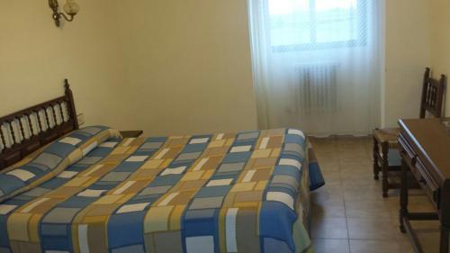 Hostal Botafumeiro