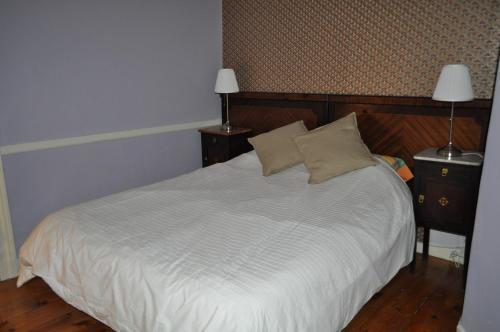 Albergue Refugi Rosta