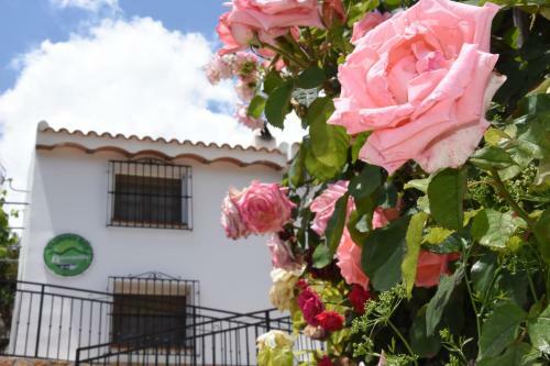 Casa Rural El Gandulillo