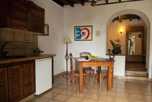 Villa Asunci�n