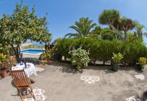 Villa Asunci�n
